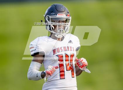 Thumbnail 2 in Omaha Northwest @ Lincoln Northeast photogallery.
