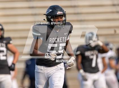 Thumbnail 1 in Omaha Northwest @ Lincoln Northeast photogallery.