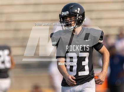 Thumbnail 2 in Omaha Northwest @ Lincoln Northeast photogallery.
