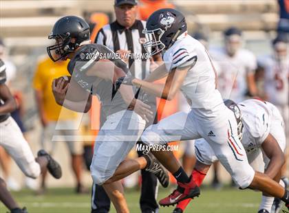 Thumbnail 1 in Omaha Northwest @ Lincoln Northeast photogallery.