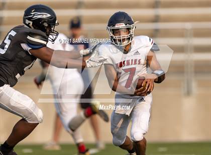 Thumbnail 1 in Omaha Northwest @ Lincoln Northeast photogallery.