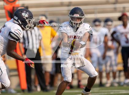 Thumbnail 1 in Omaha Northwest @ Lincoln Northeast photogallery.