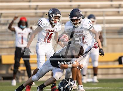 Thumbnail 1 in Omaha Northwest @ Lincoln Northeast photogallery.