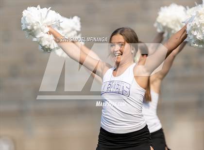 Thumbnail 2 in Omaha Northwest @ Lincoln Northeast photogallery.