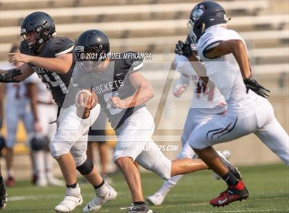Thumbnail 2 in Omaha Northwest @ Lincoln Northeast photogallery.