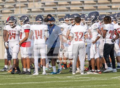 Thumbnail 1 in Omaha Northwest @ Lincoln Northeast photogallery.