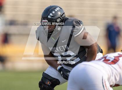 Thumbnail 2 in Omaha Northwest @ Lincoln Northeast photogallery.