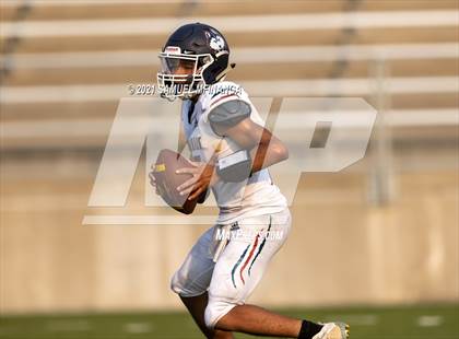 Thumbnail 3 in Omaha Northwest @ Lincoln Northeast photogallery.