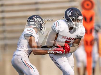 Thumbnail 3 in Omaha Northwest @ Lincoln Northeast photogallery.