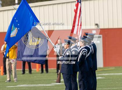 Thumbnail 1 in Omaha Northwest @ Lincoln Northeast photogallery.