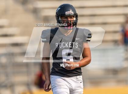 Thumbnail 2 in Omaha Northwest @ Lincoln Northeast photogallery.