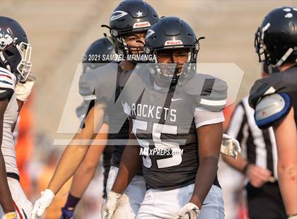 Thumbnail 2 in Omaha Northwest @ Lincoln Northeast photogallery.