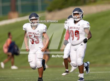 Thumbnail 3 in Omaha Northwest @ Lincoln Northeast photogallery.