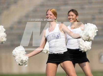 Thumbnail 2 in Omaha Northwest @ Lincoln Northeast photogallery.