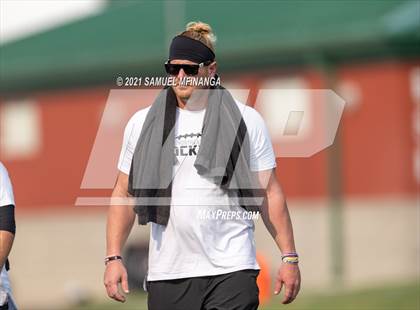 Thumbnail 2 in Omaha Northwest @ Lincoln Northeast photogallery.