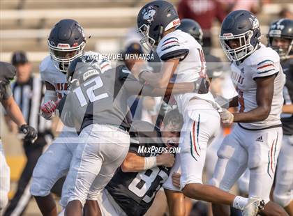 Thumbnail 3 in Omaha Northwest @ Lincoln Northeast photogallery.