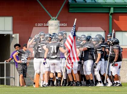 Thumbnail 1 in Omaha Northwest @ Lincoln Northeast photogallery.