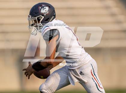 Thumbnail 1 in Omaha Northwest @ Lincoln Northeast photogallery.