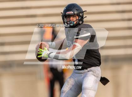 Thumbnail 2 in Omaha Northwest @ Lincoln Northeast photogallery.