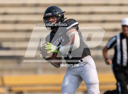 Thumbnail 1 in Omaha Northwest @ Lincoln Northeast photogallery.