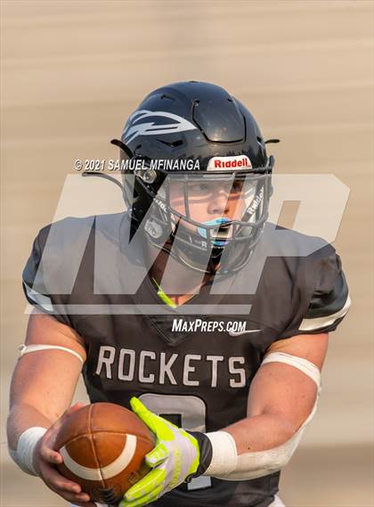 Thumbnail 3 in Omaha Northwest @ Lincoln Northeast photogallery.