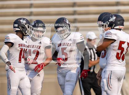 Thumbnail 1 in Omaha Northwest @ Lincoln Northeast photogallery.