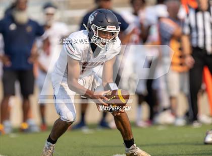 Thumbnail 2 in Omaha Northwest @ Lincoln Northeast photogallery.