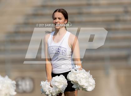 Thumbnail 3 in Omaha Northwest @ Lincoln Northeast photogallery.