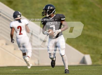 Thumbnail 2 in Omaha Northwest @ Lincoln Northeast photogallery.