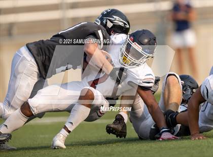 Thumbnail 1 in Omaha Northwest @ Lincoln Northeast photogallery.