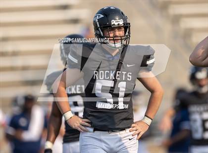 Thumbnail 3 in Omaha Northwest @ Lincoln Northeast photogallery.