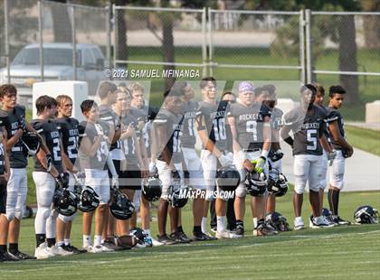 Thumbnail 2 in Omaha Northwest @ Lincoln Northeast photogallery.
