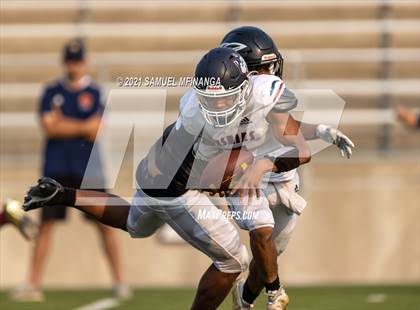 Thumbnail 3 in Omaha Northwest @ Lincoln Northeast photogallery.