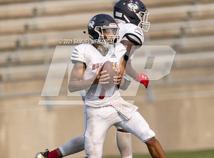 Thumbnail 1 in Omaha Northwest @ Lincoln Northeast photogallery.