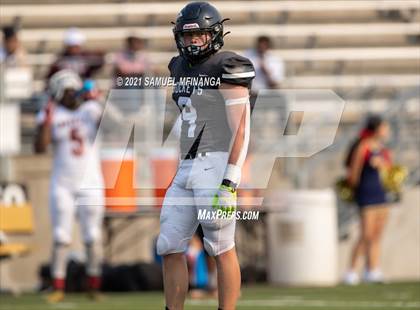 Thumbnail 2 in Omaha Northwest @ Lincoln Northeast photogallery.