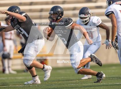 Thumbnail 1 in Omaha Northwest @ Lincoln Northeast photogallery.