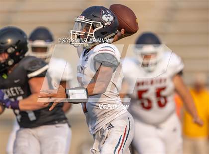 Thumbnail 2 in Omaha Northwest @ Lincoln Northeast photogallery.