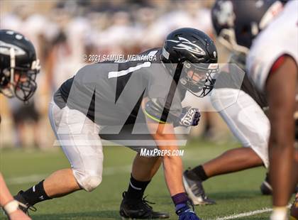 Thumbnail 3 in Omaha Northwest @ Lincoln Northeast photogallery.