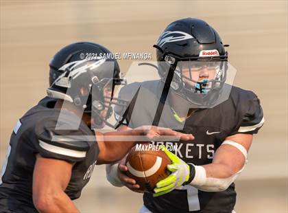 Thumbnail 1 in Omaha Northwest @ Lincoln Northeast photogallery.