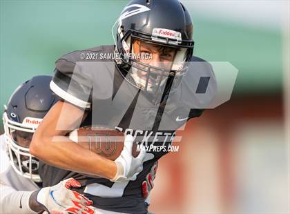 Thumbnail 2 in Omaha Northwest @ Lincoln Northeast photogallery.