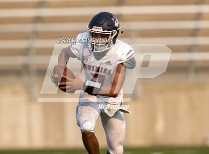 Thumbnail 2 in Omaha Northwest @ Lincoln Northeast photogallery.