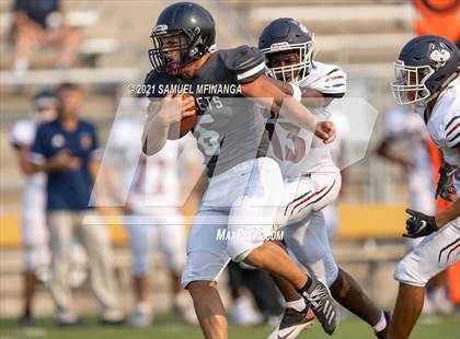 Thumbnail 3 in Omaha Northwest @ Lincoln Northeast photogallery.