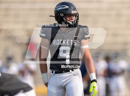 Thumbnail 3 in Omaha Northwest @ Lincoln Northeast photogallery.