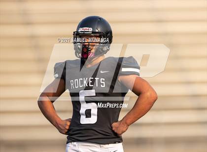 Thumbnail 2 in Omaha Northwest @ Lincoln Northeast photogallery.