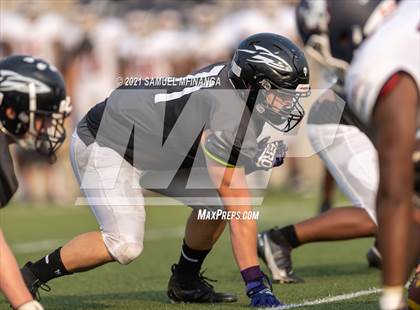 Thumbnail 1 in Omaha Northwest @ Lincoln Northeast photogallery.