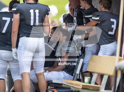 Thumbnail 2 in Omaha Northwest @ Lincoln Northeast photogallery.