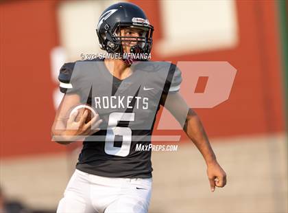 Thumbnail 1 in Omaha Northwest @ Lincoln Northeast photogallery.