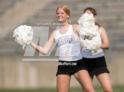 Thumbnail 1 in Omaha Northwest @ Lincoln Northeast photogallery.