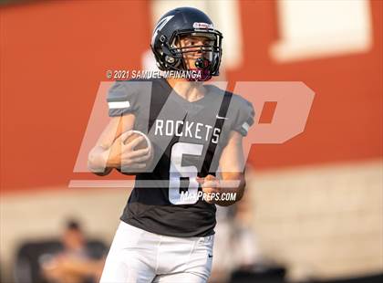 Thumbnail 2 in Omaha Northwest @ Lincoln Northeast photogallery.