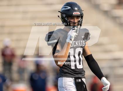 Thumbnail 1 in Omaha Northwest @ Lincoln Northeast photogallery.